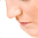 Endometrial Ablation