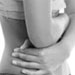 Endometriosis