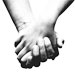 Sexual Dysfunction